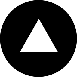 lyrikvannen-se.pages.dev favicon